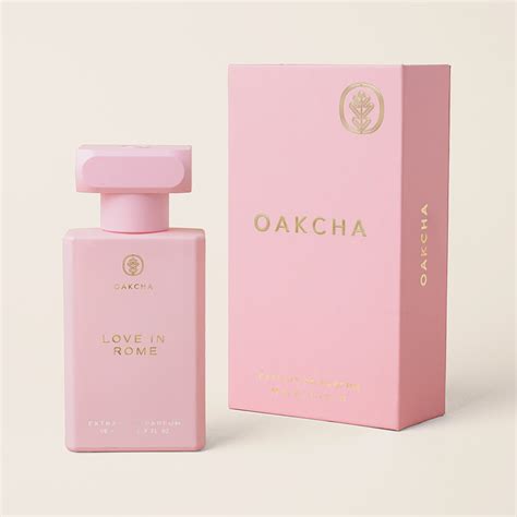 best oakcha perfume|oakcha where to buy.